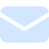 Gmail Icon