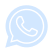 WhatsApp Icon
